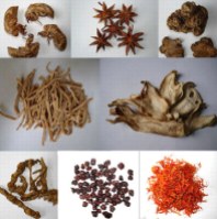 Chinese_Herb_Medicine